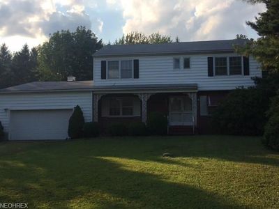 7623 State Route 88, Ravenna, OH, 44266