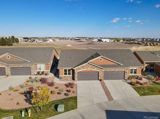8197 Mockorange Hts, Colorado Springs, CO 80908
