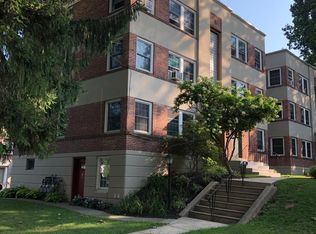 503 12th Ave #2A, Conway, SC 29526