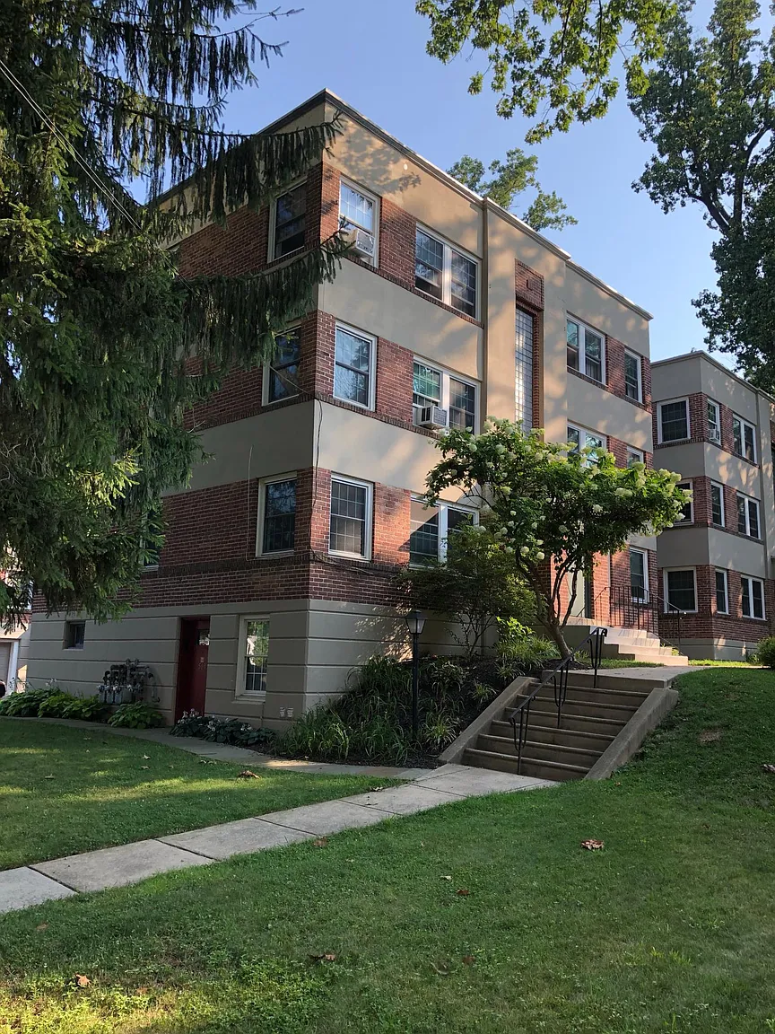 509 Conway Ave #6-C photo 1