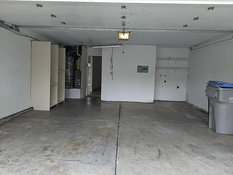1788 Kyra Cir — Photo 11