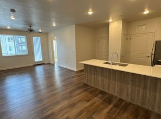 1250 E 1300 N #J207, Logan, UT 84341