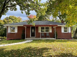 115 Bell Ct, Mc Kees Rocks, PA 15136