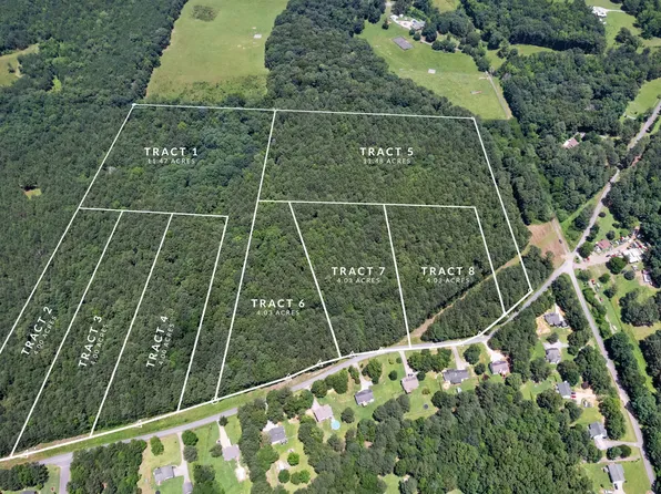 1 Drummond Rd, Cedartown, GA 30125