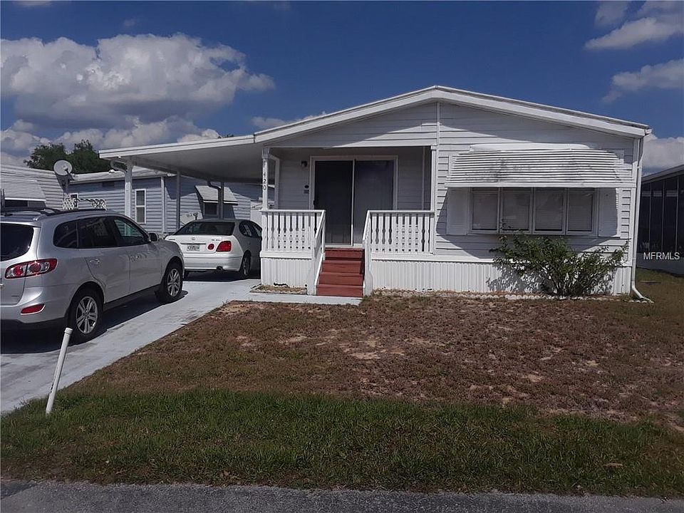 1st image of 420 Palm Crest Ln