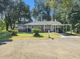 15304 Pasco Lake Dr, Spring Hill, FL 34610
