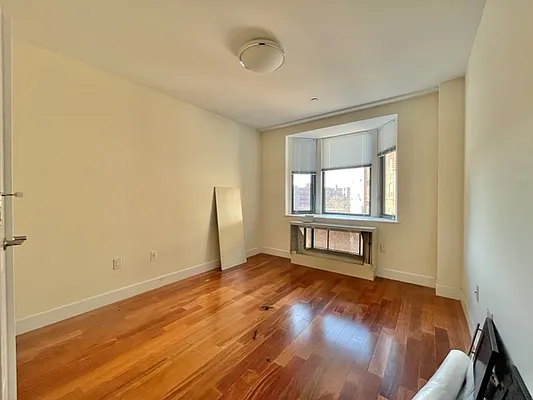 Rented by Contact Realty of NYC | media 7