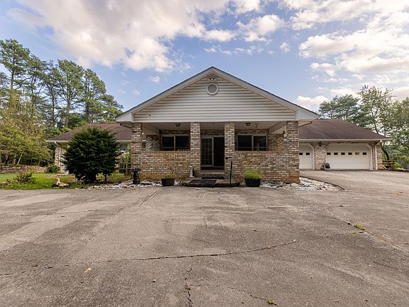 2nd image of 4901 Glenvar Heights Blvd