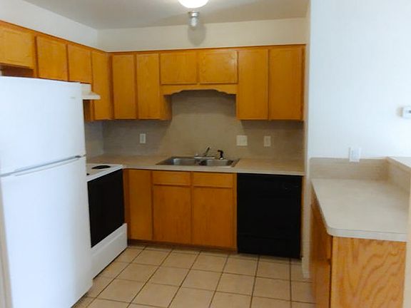 2nd image of 4301 July Dr APT B