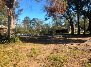 602 Magnolia St, Deridder, LA 70634