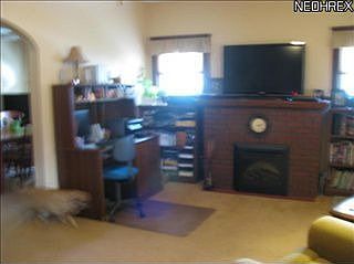 5th image of 103 W Hiram St