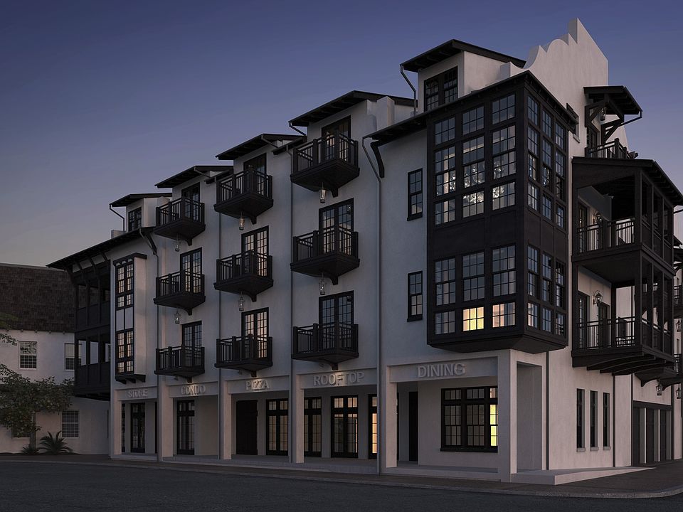 1st image of 74 Town Hall #2CR