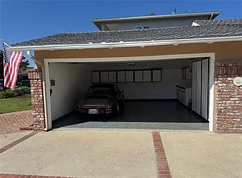 416 Aliso Ave — Photo 37