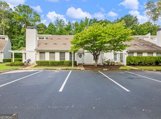 1505 Planters Ridge Ln, Alpharetta, GA 30004