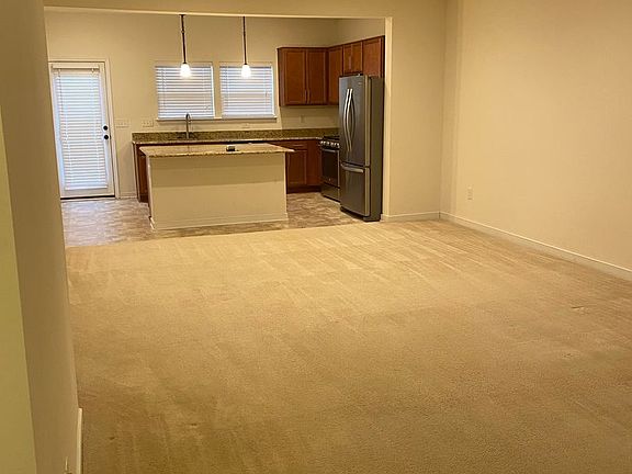3rd image of 10625 Marions Pl