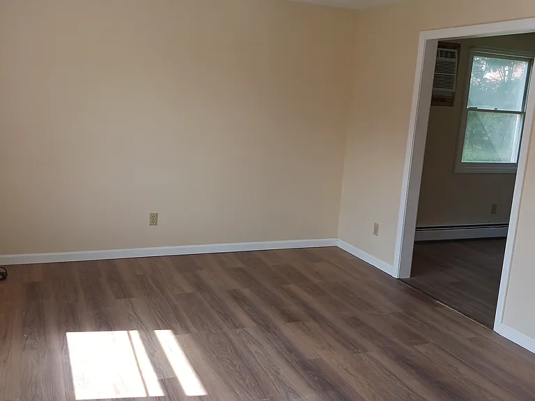 3 Brayton Ct — Photo 11