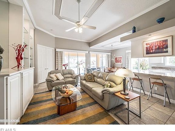 2nd image of 7946 Valentina Ct