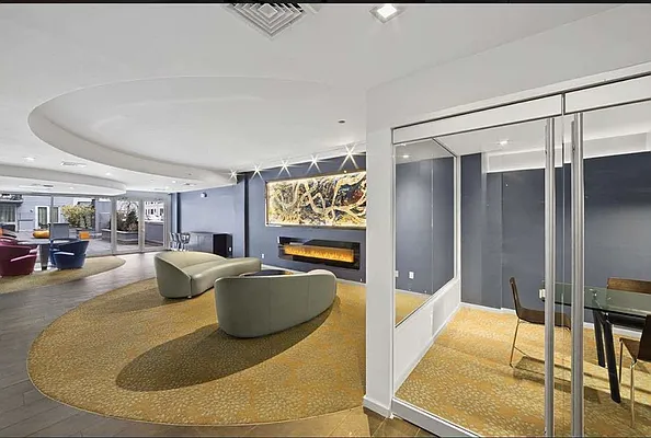 Rented by Carnegie Management Inc | media 7