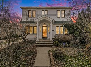 738 Marietta St NE, Grand Rapids, MI 49505