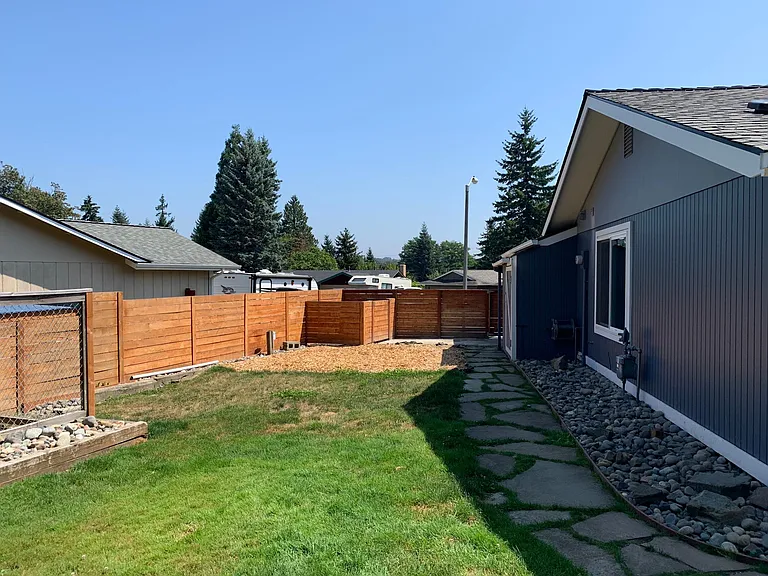 19463 122nd Pl SE — Photo 14