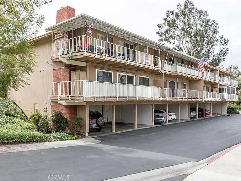 606 Avenue Sevilla #C — Photo 32