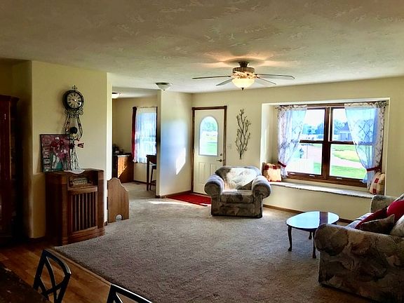 2nd image of 1650 W 111th Street Pl
