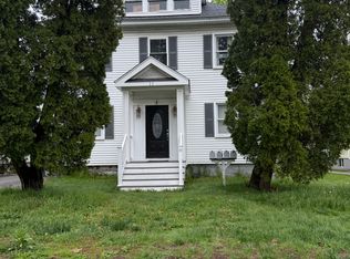 11 Moss Ave #B, Danbury, CT 06810