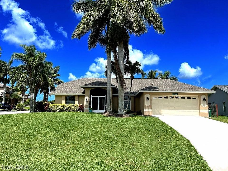 1st image of 5034 SW 20th Pl