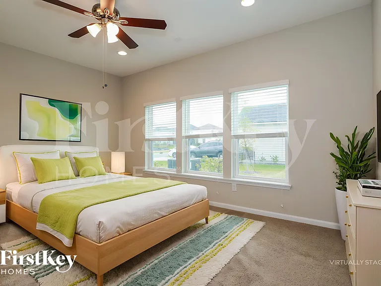 120 Concave Ln — Photo 10