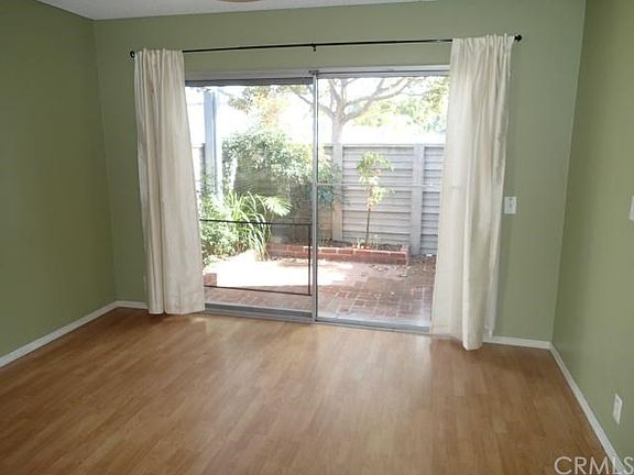 2nd image of 819 Windwood Dr