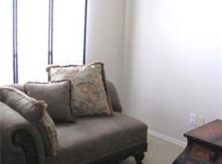 1546 Charleston Dr, Allen, TX 75002