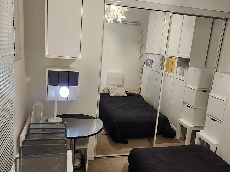 832 Bay St #5007 — Photo 7