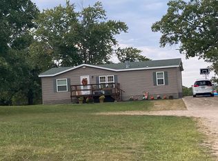 10849 Us Highway 54, Macks Creek, MO 65786