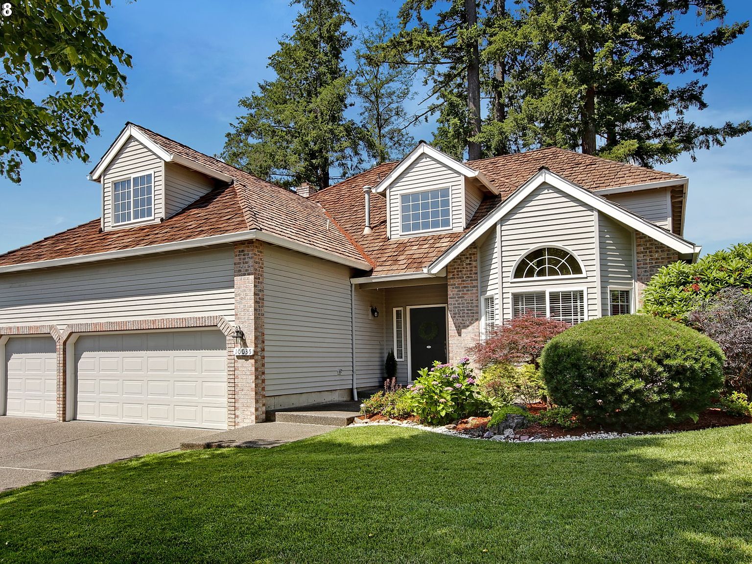 10035 SW 141st Ave, Beaverton, OR 97008 Zillow