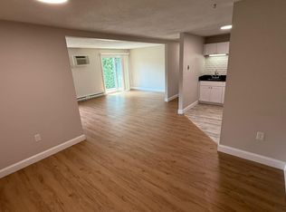 310 Thompson Road LLC, Webster, MA 01570