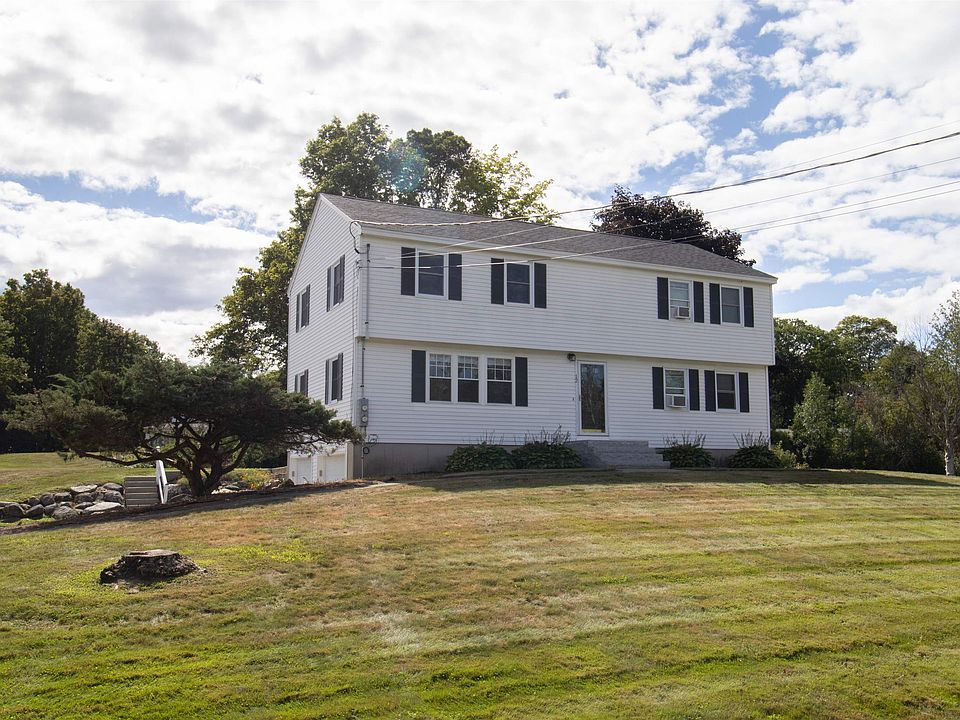 1st image of 12 Sanderson Rd