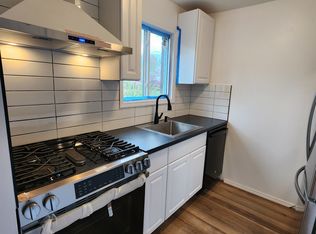 321 Titusville Rd #13, Poughkeepsie, NY 12603