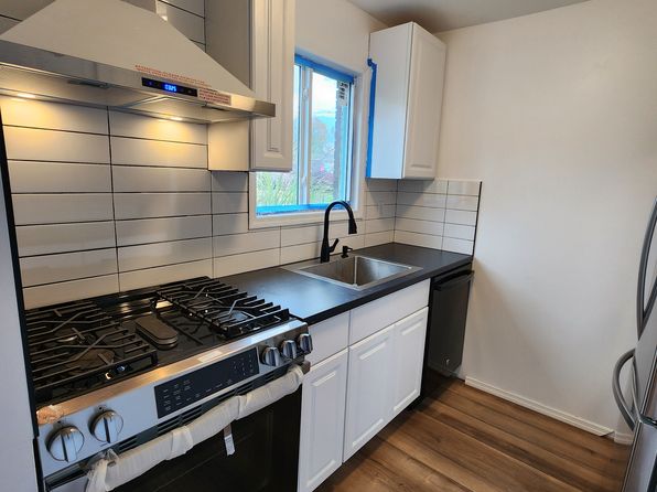 321 Titusville Rd #13