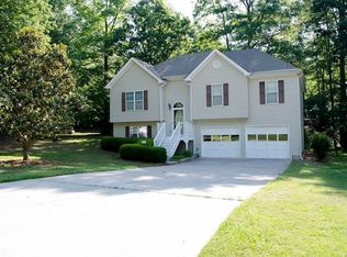 75 Cedars Glen Way, Villa Rica, GA 30180