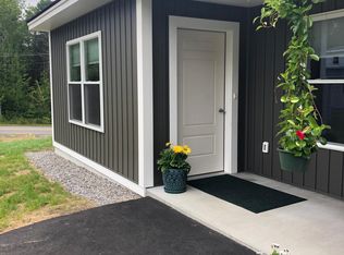 73 Winter St #A, Topsham, ME 04086