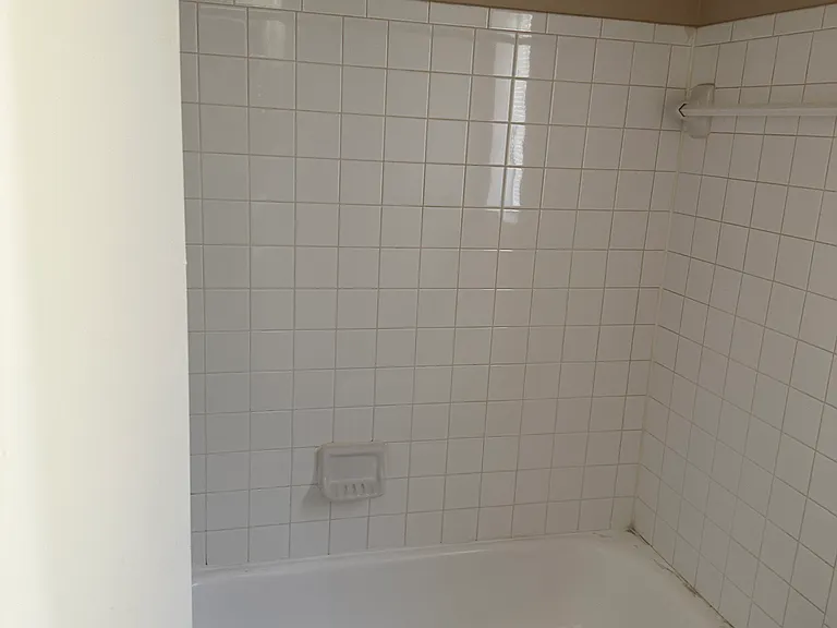 Reed Parque Townhomes — Photo 52