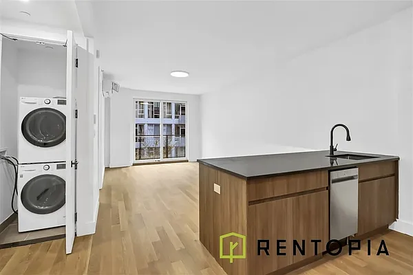 Rented by Rentopia | media 13