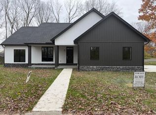 34 Prospect St, Delaware, OH 43015