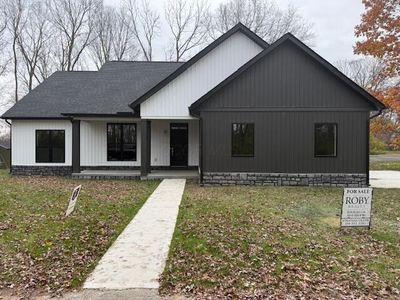 34 Prospect St, Delaware, OH, 43015
