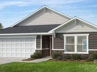 326 Knotty Wood Dr #66, Monroe, NC 28110