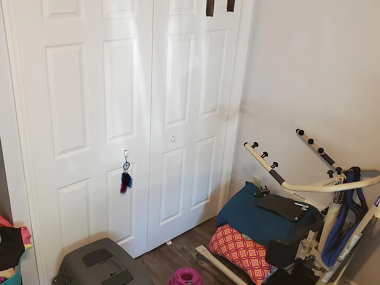 123 Laurel Ave — Photo 6