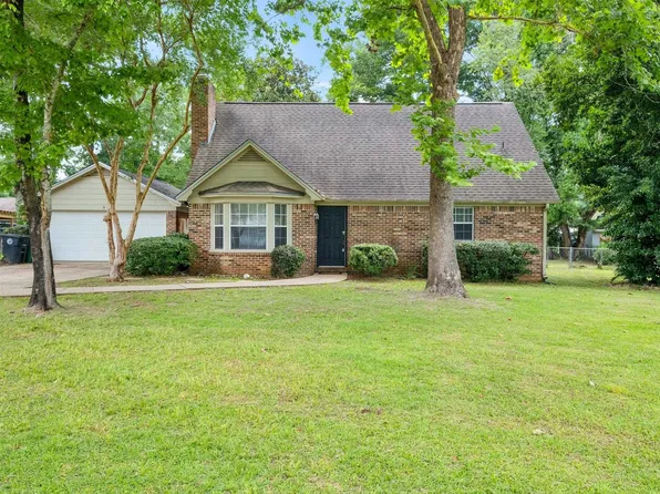 5804 Old Forge Ct, Tallahassee, FL 32317