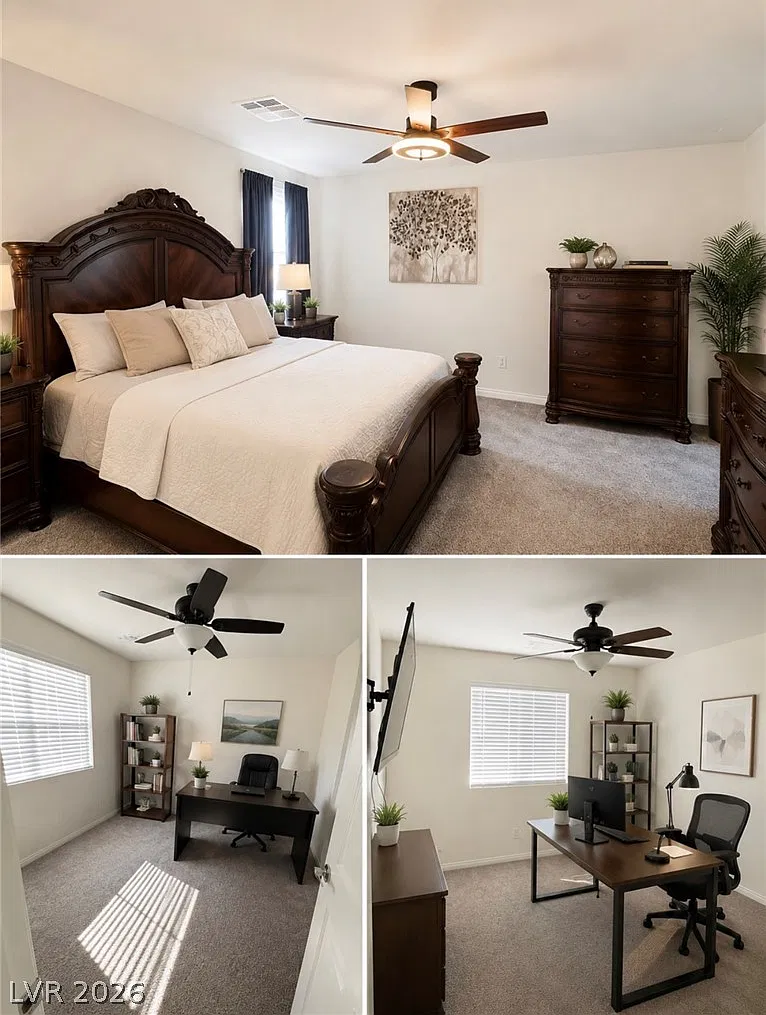 4 bed, 2.5 bath, 1796 sqft, $2,500 — Photo 3