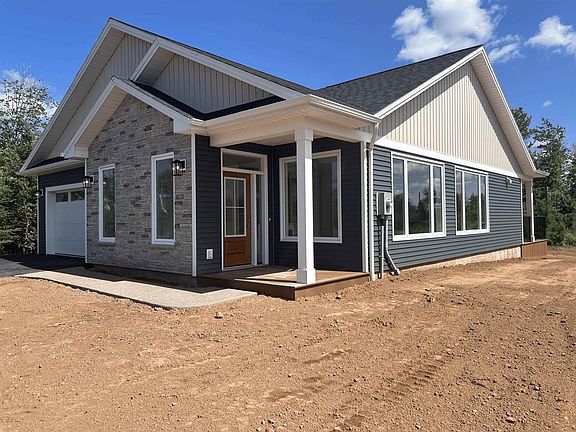 3rd image of 78 Abegweit Ln