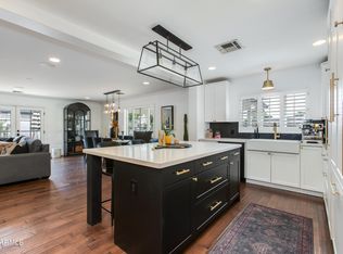 120 E Tuckey Ln, Phoenix, AZ 85012